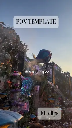 pov: this feeling