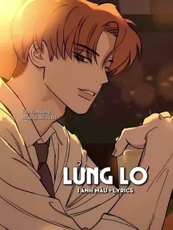 lửng lơ || anh uống 