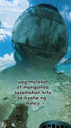 Byahe ng buhay 