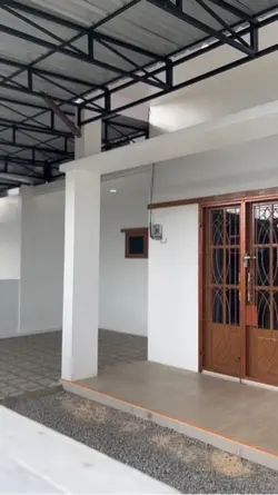 Investasi Properti