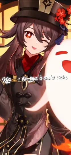 Collab