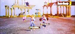 Trend PUBG MOBILE