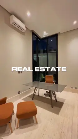REAL ESTATE