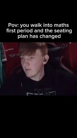 editable text 