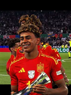 Montagem Tomada Edit