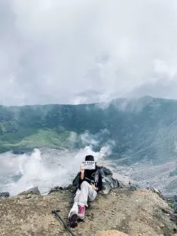 1fotoaestheticgunung