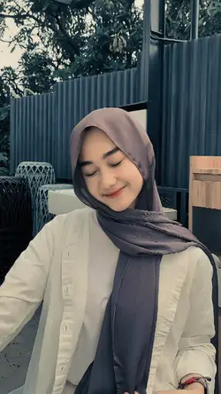 roso tulus iki 