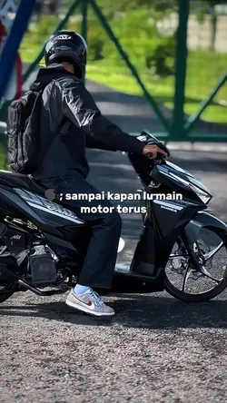 Sampai kapan ya