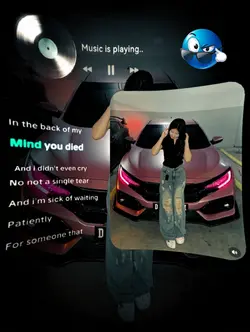 aesthetic