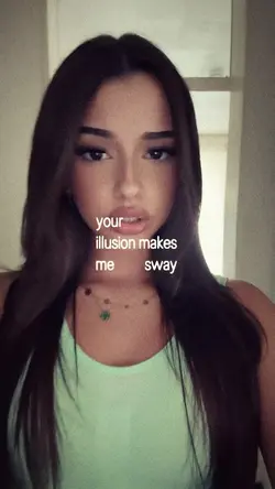 give it up to me