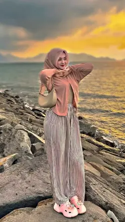 Filter iphone hd
