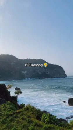 Rp 0.