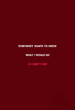 We‘ll never kno