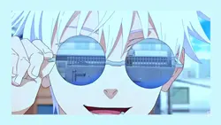 リクエスト