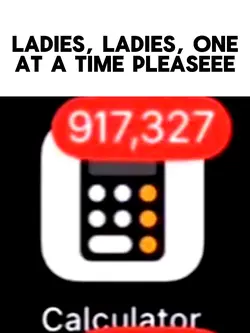 viral slideshow meme