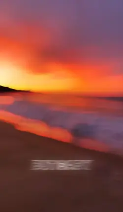 Vibe