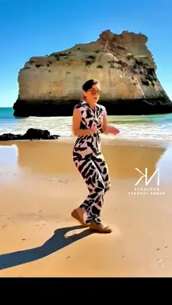 Best Dance effect