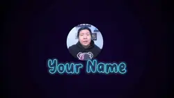 Opening YT