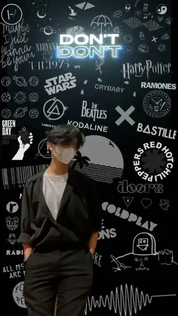 Newbackground | kece
