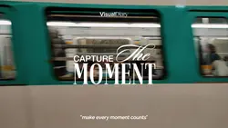 CINEVLOG V3
