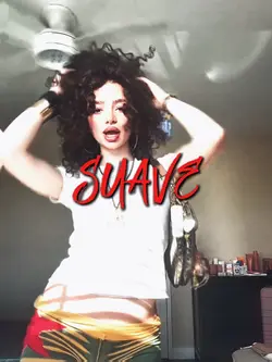 SUAVE