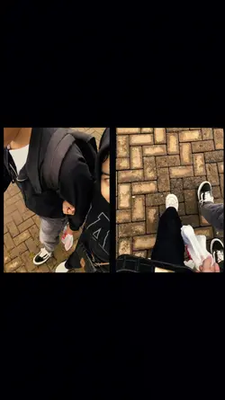 Dazzcam