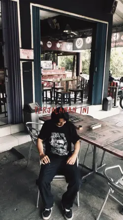 BERITA KEPADA KAWAN
