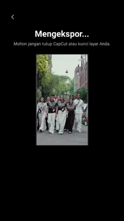 slowmo trend G1