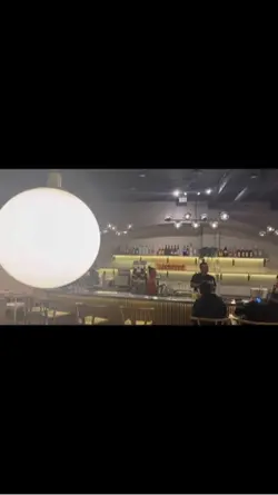 Restaurant promo 
