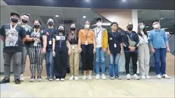 One Step