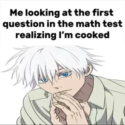 Real