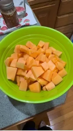 Farmers Market