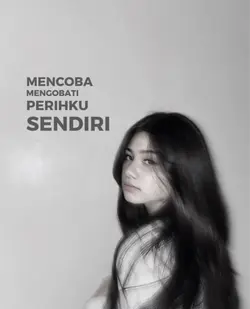 Demi aku yg pernah 
