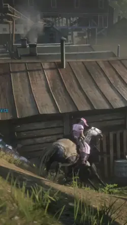 Boot Scootin Boogie