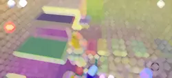 trend roblox 