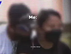 dating tayo