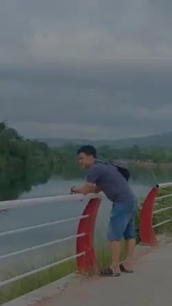 ADA CERITA