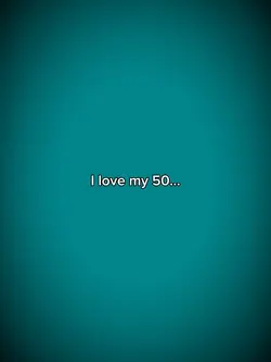 50????