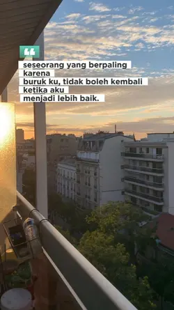 bahan sw
