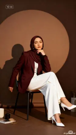 PHOTOSHOOT AI