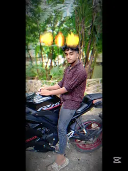 সময়ের অপেক্ষা 