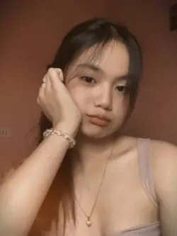 give me everything 