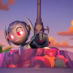 Ultron