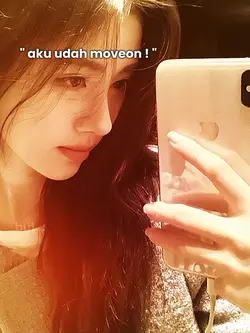 ?