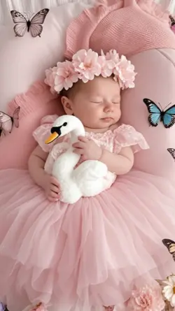 photoshoot new born