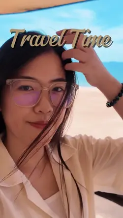 Mẫu nhiều video xịn