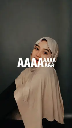 kau begitu indah