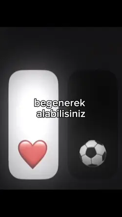 futbol