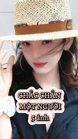5 ảnh giật giật