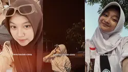 karena kau lh cinta